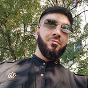  -,   , 27 ,   ,   
