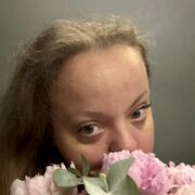 ���������� ������, ���� ������� Olesya, 38 ���, ������������ ��� ������, ����� � ���������, c�������� ���������