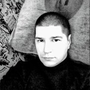 ���������� ��������������, ���� ������� ������, 30 ���, ������������ ��� ������, ����� � ���������, c�������� ���������, ���������