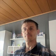  Dormagen,   , 37 ,     , c , 
