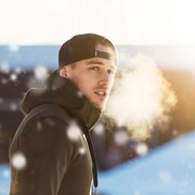 ���������� �����-���������, ���� ������� ����, 39 ���, ������������ ��� ������, ����� � ���������, c�������� ���������