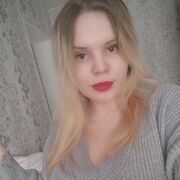  ,   , 29 ,   