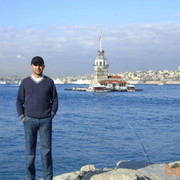  ,   Farid, 41 ,   