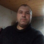  ,   , 43 ,   ,   