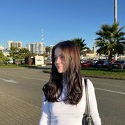  ,   , 22 ,     , c 