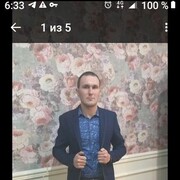 Lithia Springs,  , 33