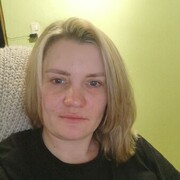 ���������� �����, ���� ������� �������, 38 ���, ������������ ��� c�������� ���������