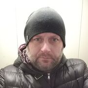  ,  , 45