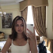  ,   , 23 ,   ,   , c , 