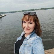 ���������� �������, ���� ������� ������, 46 ���, ������������ ��� ������, ����� � ���������, c�������� ���������