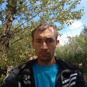  -,   , 29 ,   ,   