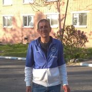 ���������� ������������, ���� ������� ���������, 51 ���, ������������ ��� c�������� ���������, ���������