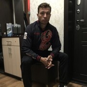 ������������, ��������, ������ ����� ��������. �� ����, �� �