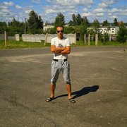 ���������� �����, ���� ������� Alexs, 37 ���, ������������ ��� ������, ����� � ���������, ���������