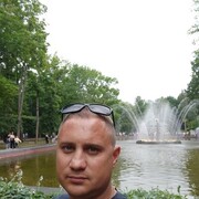  -,   , 40 ,   ,   , c 
