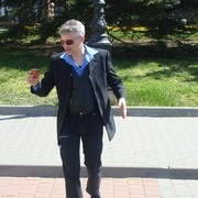 ���������� �����������, ���� ������� ������, 51 ���, ������������ ��� ������, ����� � ���������, c�������� ���������