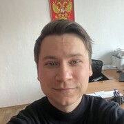 ���������� ����, ���� ������� ���, 33 ����, ������������ ��� ������, ����� � ���������