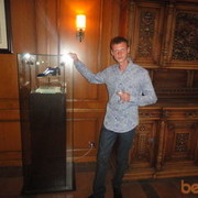 ���������� ������, ���� ������� Artem vet, 38 ���, ������������ ��� ������, ����� � ���������, c�������� ���������