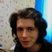  ,   , 33 ,  
