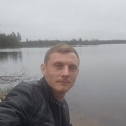 ���������� ������-��-����, ���� ������� ������, 34 ����, ������������ ��� ������, ����� � ���������