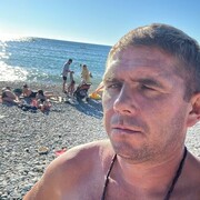  ,   , 41 ,     , c 