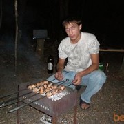 ���������� ������, ���� ������� Dimenshen, 35 ���, ������������ ��� ������, ����� � ���������, c�������� ���������, ���������