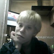  ,   , 28 ,  
