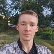  ,   , 24 ,   ,   , 