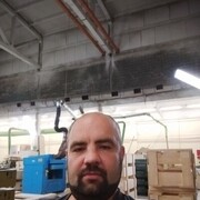 ���������� ����, ���� ������� ����, 42 ����, ������������ ��� ������, ����� � ���������