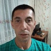  ,   , 47 ,   