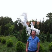  ,   Ayzek, 52 ,     , c 