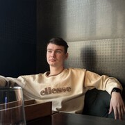 ���������� ���������, ���� ������� ������, 29 ���, ������������ ��� ������, ����� � ���������