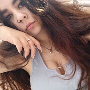   ,  , 24