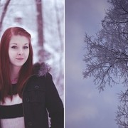 ���������� ������ ��������, ���� ������� �����, 30 ���, ������������ ��� ������