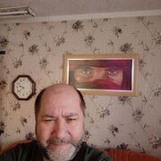  ,   , 61 ,   ,   