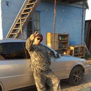 � ��� � � � ��� ������  �� ������ ������ ��� ������ � ��� ��