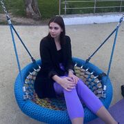 ,   , 21 ,     , c , 