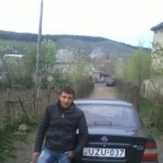 ���������� �������, ���� ������� Nicat, 40 ���, ������������ ��� ������, ����� � ���������, c�������� ���������