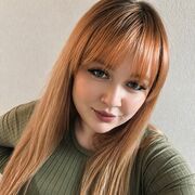 ���������� ������, ��������