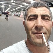 ���������� ���������, ���� ������� Vidadi, 47 ���, ������������ ��� ������, ����� � ���������, c�������� ���������, ���������