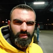  ,   SHVARC, 40 ,   ,   , c 