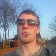 ���������� ����, ���� ������� ����, 33 ����, ������������ ��� ������, ����� � ���������, c�������� ���������