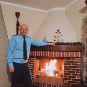  ,   Dmitry, 43 ,   c 