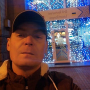  ,   , 40 ,   ,   , c , 