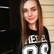  ,   , 27 ,     , c , 