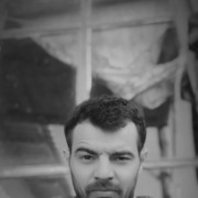  ,   , 36 ,   