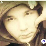 ���������� ������, ������� �������, 26