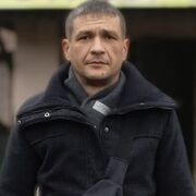  ,   , 39 ,   c 