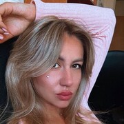  ,  , 28
