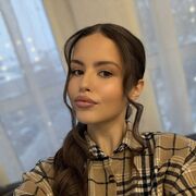 ���������� �����������, ����